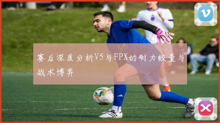 赛后深度分析V5与FPX的耐力较量与战术博弈